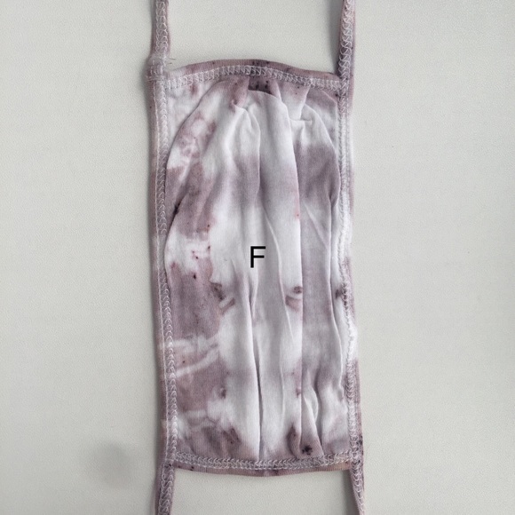 FINAL SALE ▪️ - Picture 4 of 9